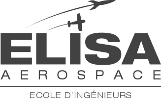 CAMPUS AEROSPACE - Environnement Numérique de Travail ELISA