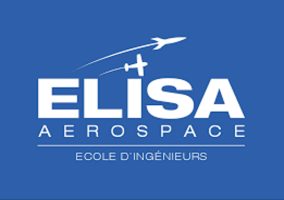 CAMPUS AEROSPACE - Environnement Numérique de Travail ELISA
